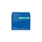 Vbyotics Mastic Gum Mastic Resin Extract 120caps