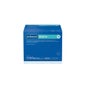 Vbyotics Mastic Gum Mastic Resin Extract 120caps
