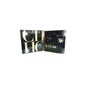 Carolina Herrera Ch Men Prive Eau De Toilette 100ml Vaporizador