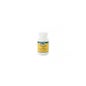GHF onagra 640 mg 110 Perlas