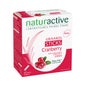 Naturactive Urisanol Cranberry 28 sticks