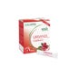 Naturactive Urisanol Cranberry 28 sticks