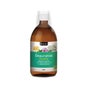 Vitalart Depurativo Bio-Detox Eco 500ml