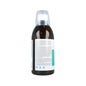 Vitalart Vitalart Bio-Detox Purifying Vitalart 500ml