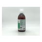 Vitalart Vitalart Bio-Detox Reinigende Vitalart 500ml
