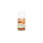 Solnatural Galletas Kamut Canela Bio Vegano 175 g