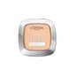 L'oreal Accord Parfait Polvos Compactos 4 n Beige