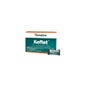 Pastilla Koflet Garganta Ginger 12 uds