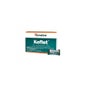Pastilla Koflet Garganta Ginger 12 uds