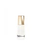 Mavala Esmalte de Uñas 47 Izmir 5 ml