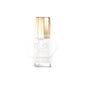Mavala Esmalte de Uñas 47 Izmir 5 ml