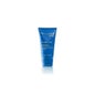 Mavala Izmir Nagellack (Farbe 47) 5ml