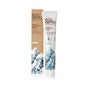 Ecodenta Cosmos Organic Eco Sensitivity Toothpaste 75ml