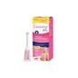 Línea de Embarazo Sasmar Conceive Plus Lubricante Vaginal 8 Piezas