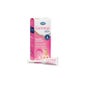 Línea de Embarazo Sasmar Conceive Plus Lubricante Vaginal 8 Piezas