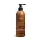 Ziaja Cupuazú Loción Corporal Bronceadora 300ml