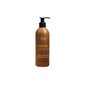 Ziaja Cupuazú Loción Corporal Bronceadora 300ml