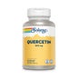 Solaray Quercitin Non Citrus 90 caps