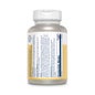 Solaray Quercitin Non Citrus 90 caps