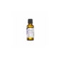 Terpenic Lavanda Vera 30 ml