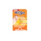Vari+San Hydrogel Almohadilla Metatarsal Con Anillo 2uds