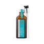Moroccanoil Light Oil Treatment 100ml