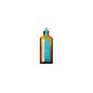 Moroccanoil Light Oil Treatment 100ml