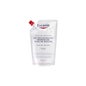 Eucerin pH5 Shower oil Eco Recharge 400ml