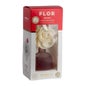Betres On Ambientador Jazmin 85 ml