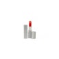 Nailine barra labios color cereza 5 g