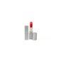 Nailine barra labios color cereza 5 g