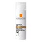 La Roche-Posay Anthelios 50SPF Anti-Aging Crème 50ml