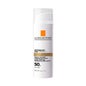 La Roche-Posay Anthelios Age Correct 50SPF 50ml