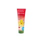 Jason Dentífrico Kids Only Fresa 119 g
