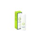 ioox® Anhidrol roll on 60 ml