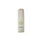 ioox® Anhidrol roll on 60 ml