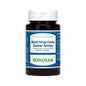 Bonusan Multi Vital Forte Junior Aktiv 60 Kapseln