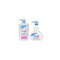 Sebamed Baby Leche Corporal 400 ml