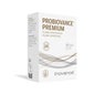 Inovance Probiovance Premium 30caps