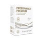 Inovance Probiovance Premium 30 caps