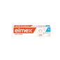 Pasta de dientes Elmex Anti-Caries 100 ml