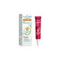 Puressentiel SOS-Lippenpflege-Gel mit 10 AE 5 ml