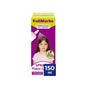 FullMarks spray 150ml