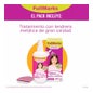 FullMarks Spray Contra Piojos y Liendres 150 ml