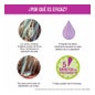 FullMarks Spray Contra Piojos y Liendres 150 ml
