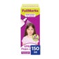 FullMarks Spray Contra Piojos y Liendres 150 ml