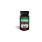 Plameca Capsudiet Harpagofito 40caps vegs