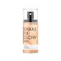 Catrice Shake Fix Glow Spray Brillo 50ml