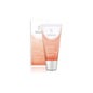 Weleda Crema viso freddo 30 ml