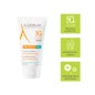 A-Derma Protect AC SPF50+ Fluido Solar Matificante 40ml